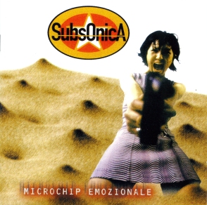 Subsonica_1999_Microchip-Emozionale.jpg